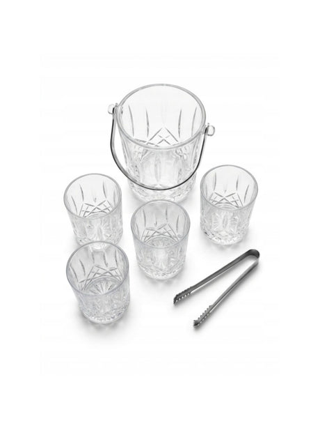 Image for Beverage And Drink Set