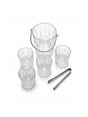 Image for Beverage And Drink Set