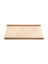 Image for Baking Board