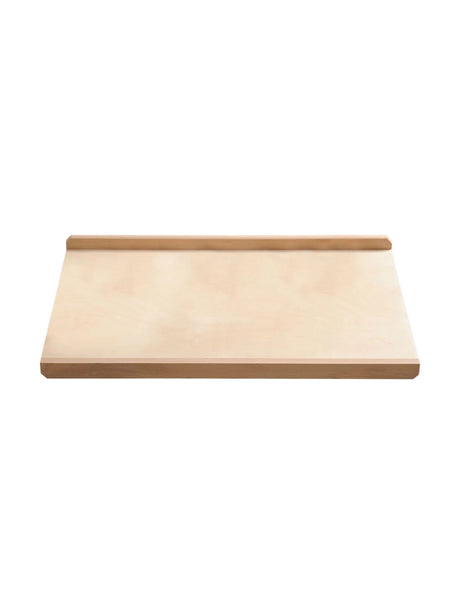 Image for Baking Board
