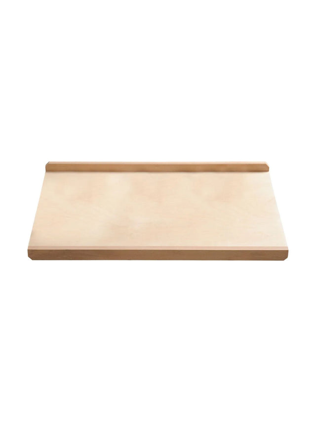 Image for Baking Board