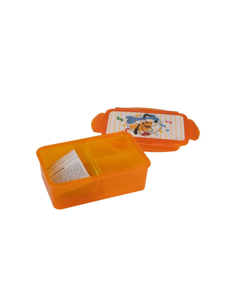 Image for Snack Box