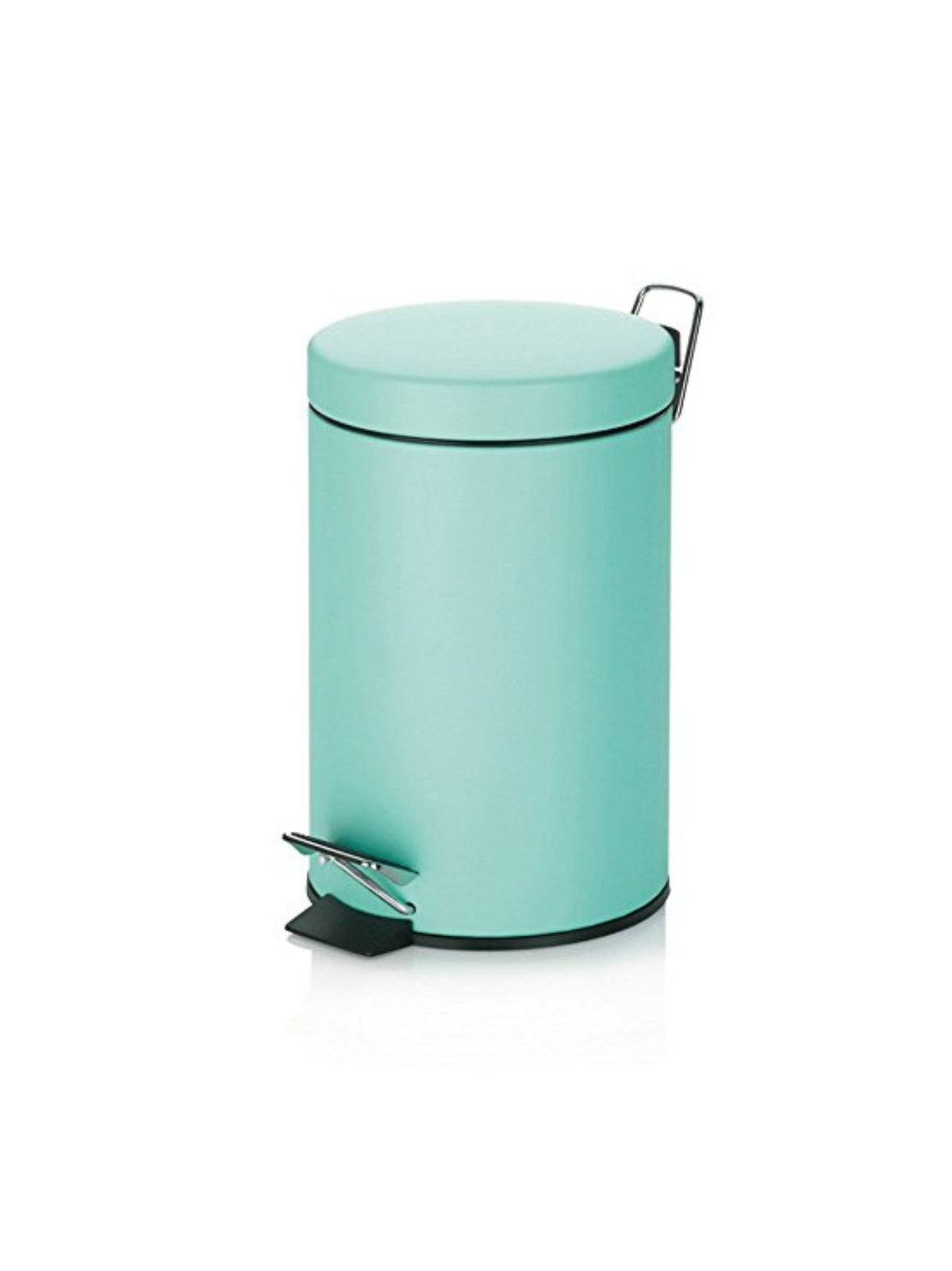 Image for Bathroom Bin