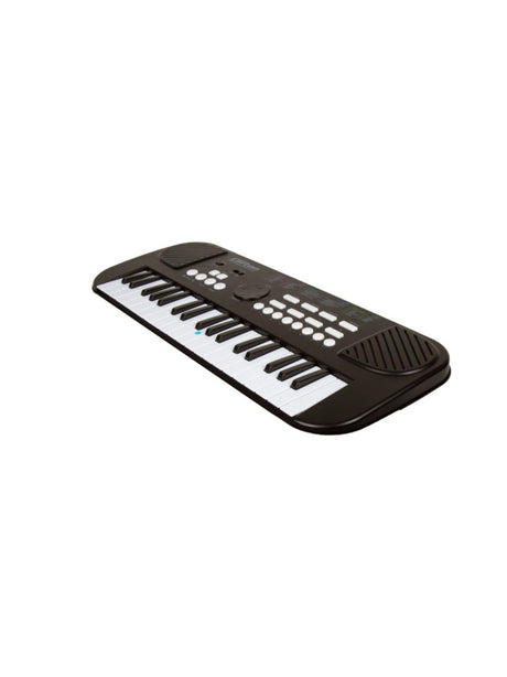 Image for Keyboard