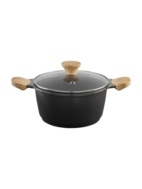 Image for Cooking Pot
