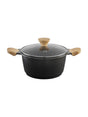 Image for Cooking Pot