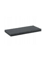 Image for Slate Stone Coasters