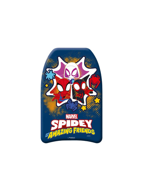 Image for Kids� Kickboard - Spider-Man