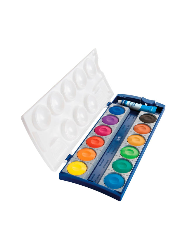 Image for Paint Box