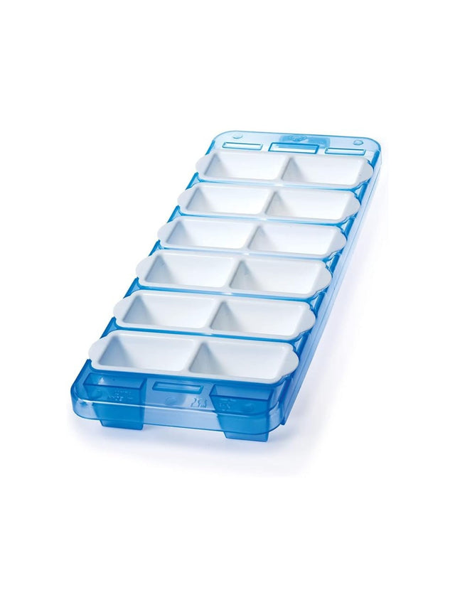 Image for Ice Cube Maker