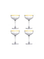 Image for Champagne Glasses