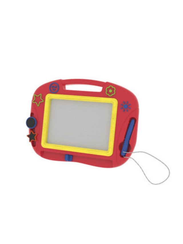 Image for Magic Board