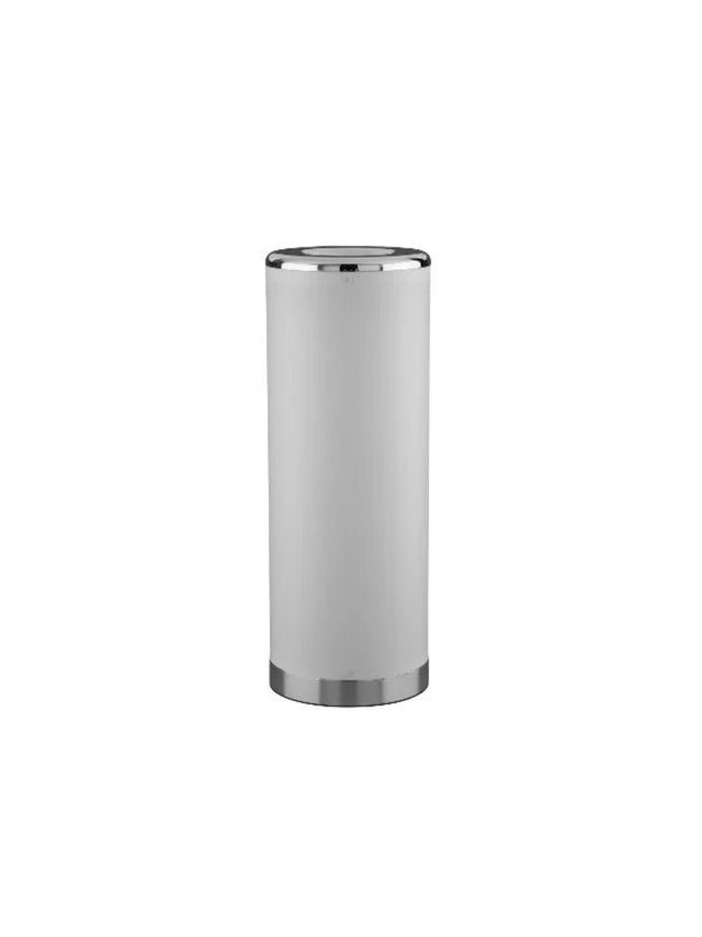 Image for Led Table Lamp