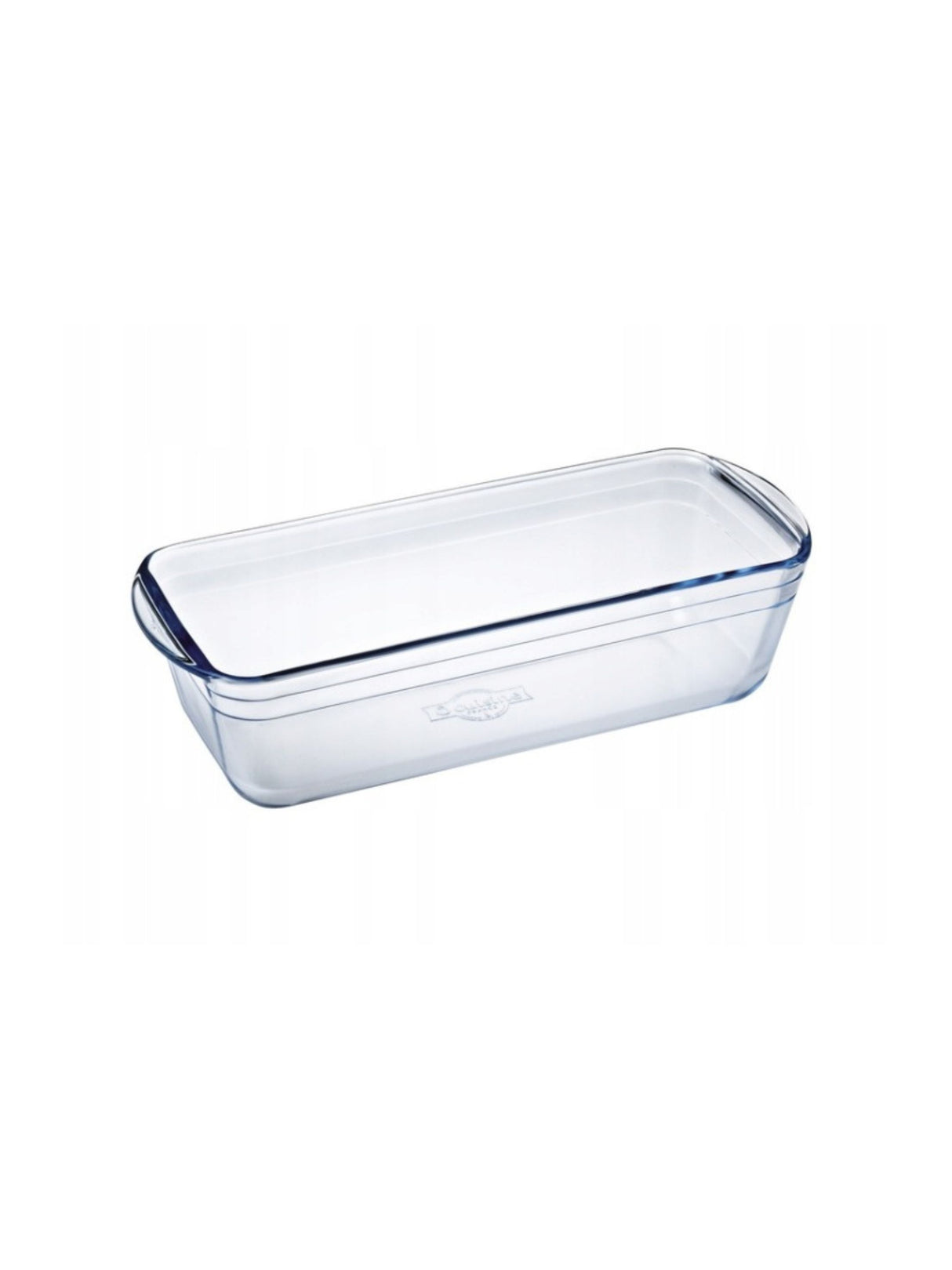Image for Baking Pan, Loaf Pan
