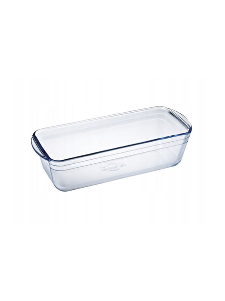 Image for Baking Pan, Loaf Pan