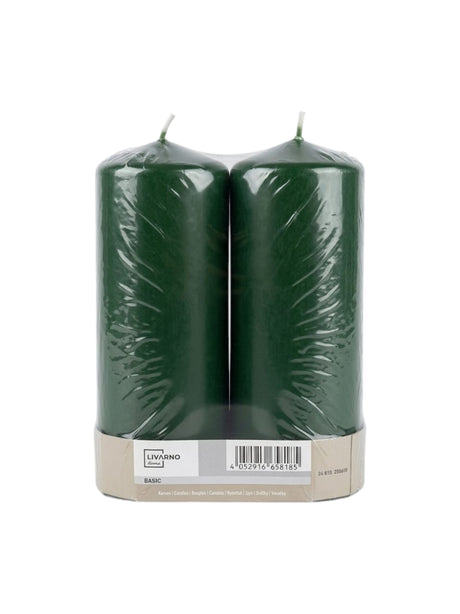 Image for Candles