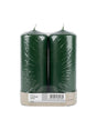 Image for Candles