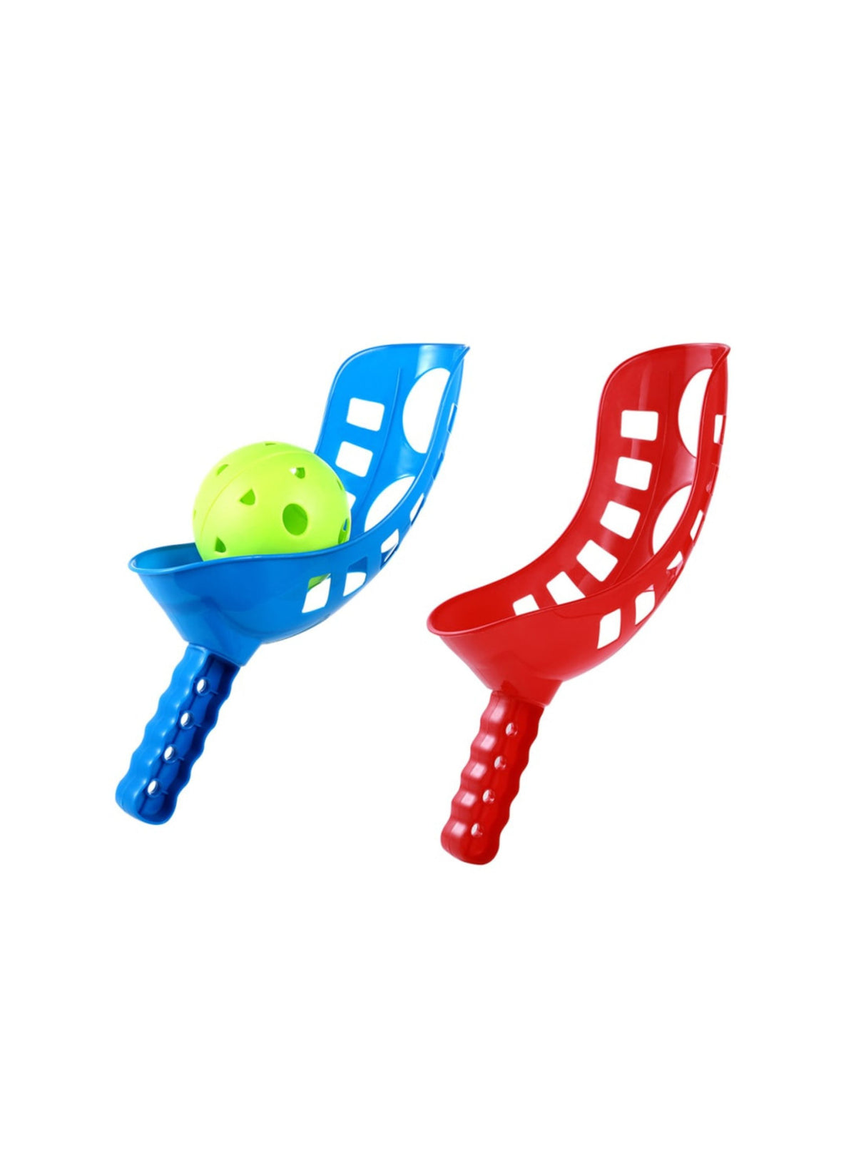 Image for Throw And Catch Game