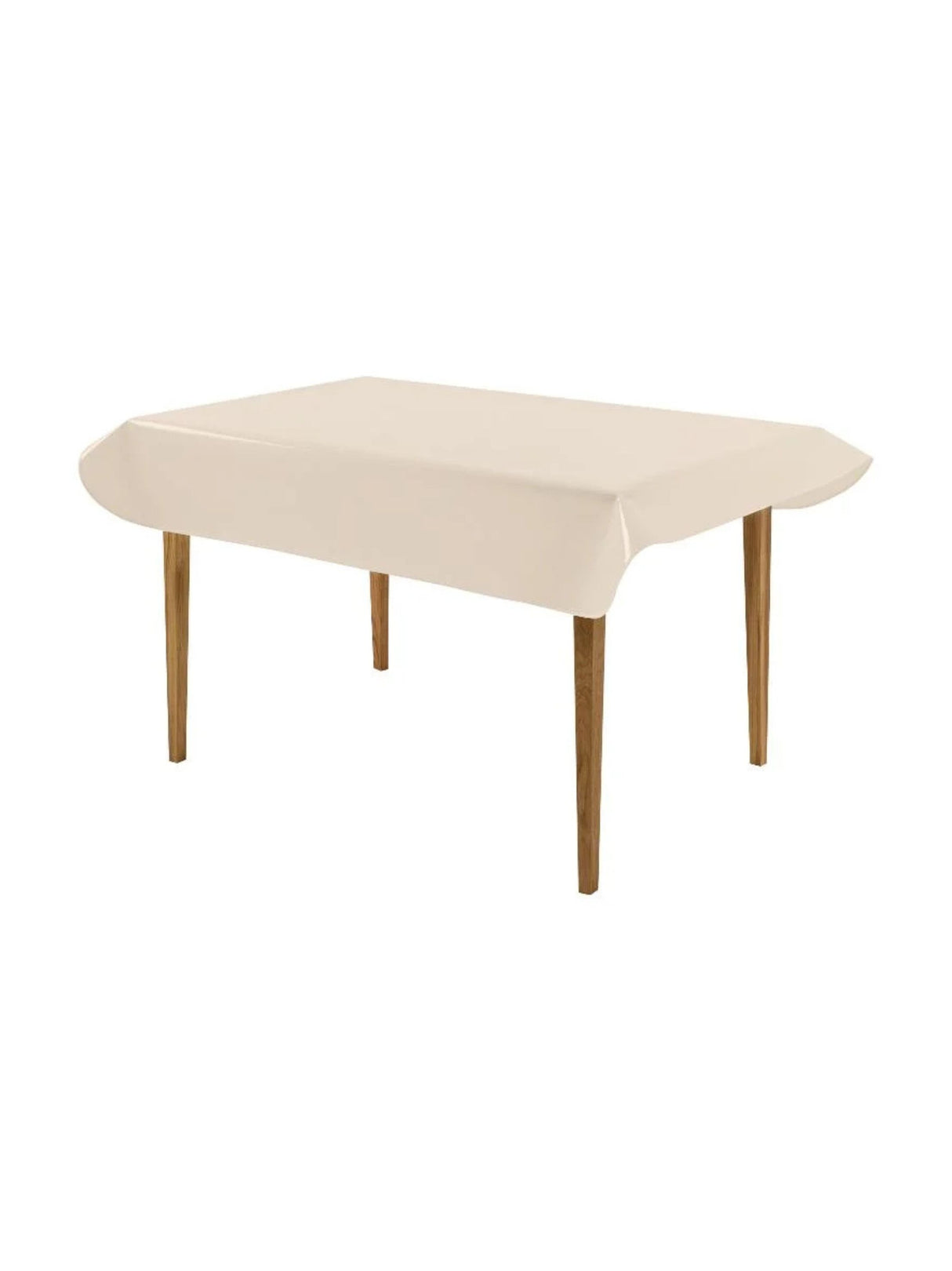 Image for Plastic Tablecloth