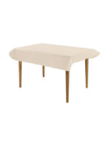 Image for Plastic Tablecloth
