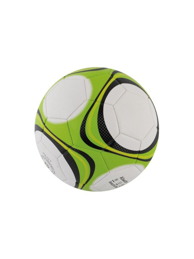 Image for Football Sports