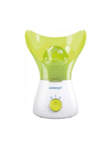 Image for Professional Facial Sauna