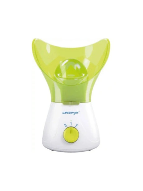 Image for Professional Facial Sauna
