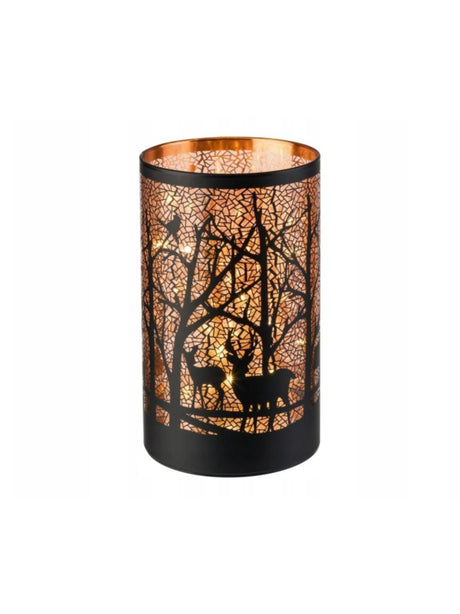 Image for Led Lantern