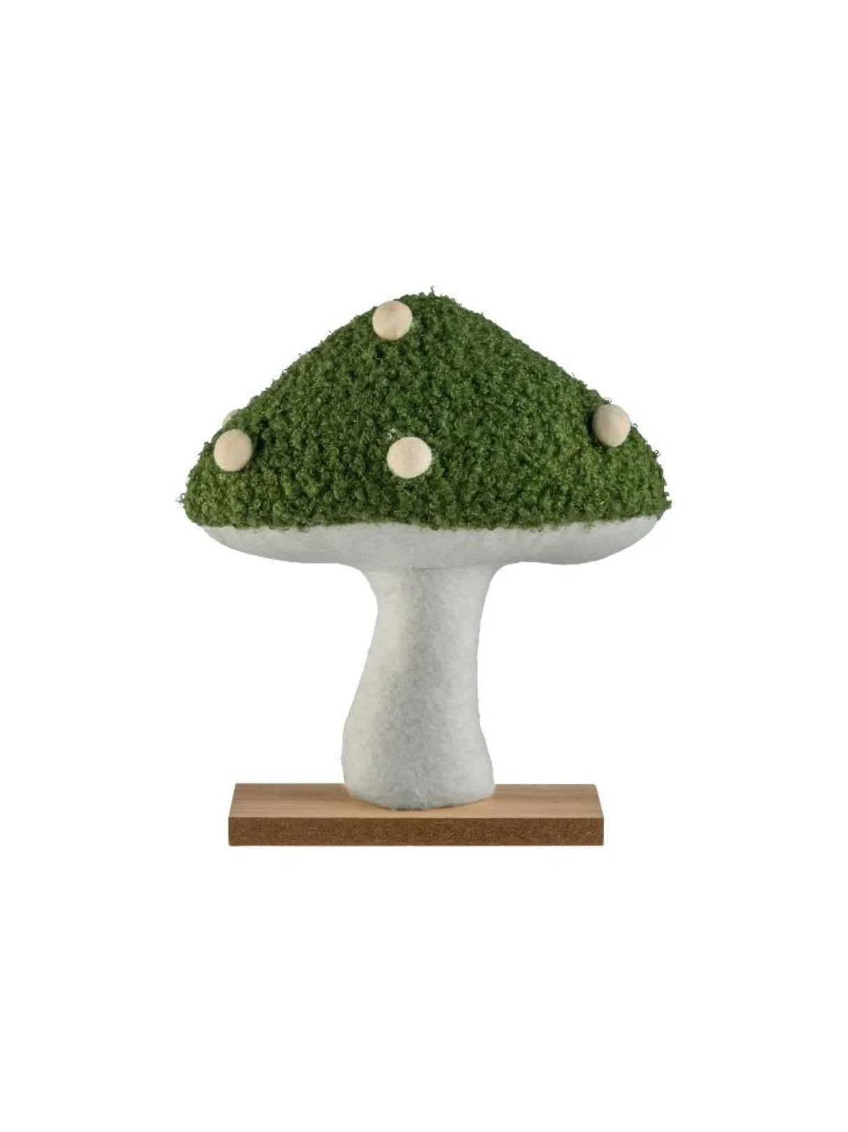 Image for Decorative Figurine