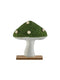 Decoration