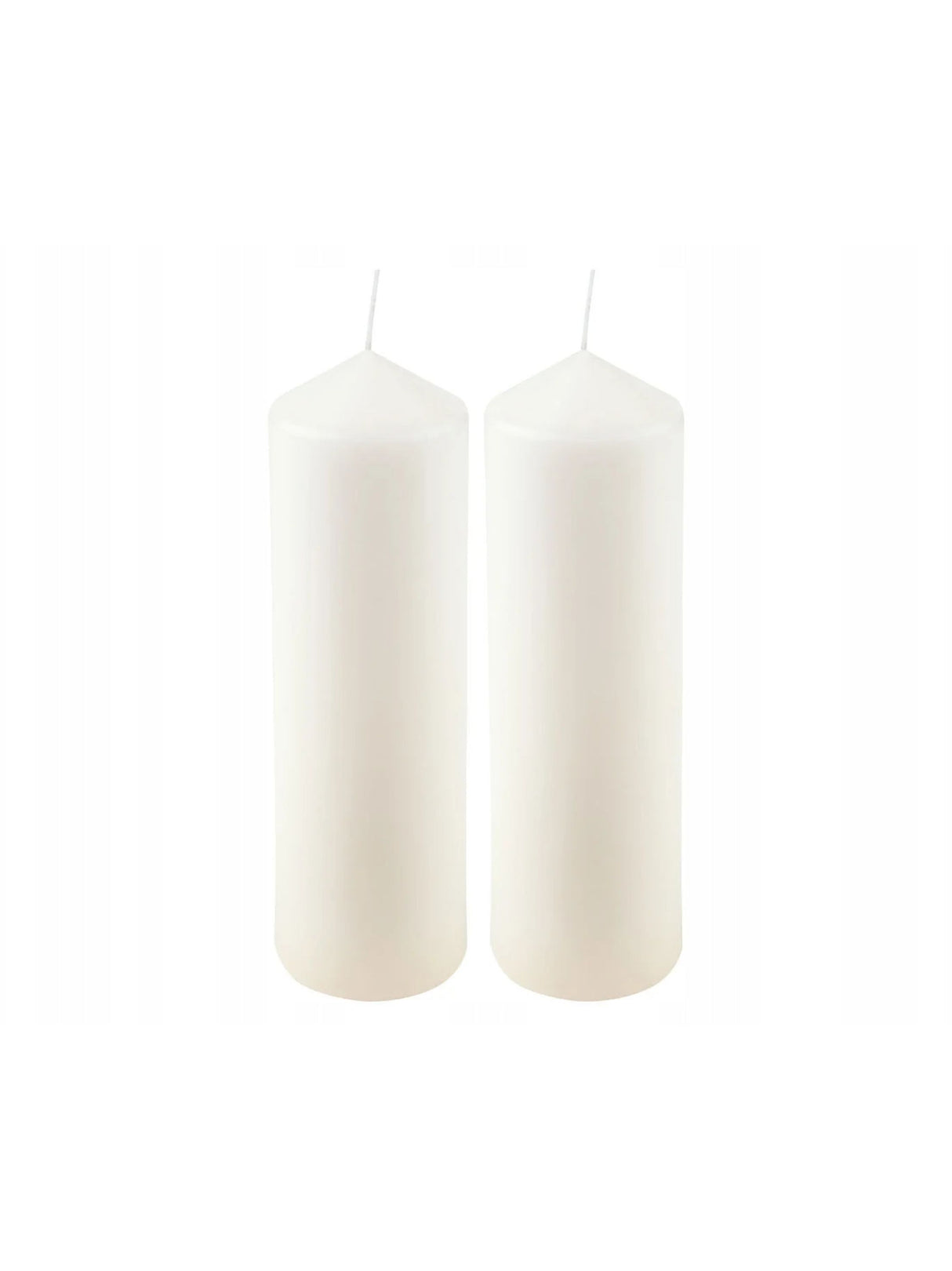 Image for Pillar Candle/Cylinder