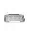 Kitchenwares