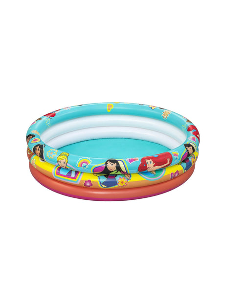 Image for Play Pool