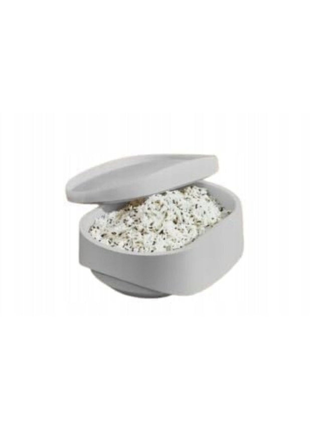 Image for Microwave Rice Cooker