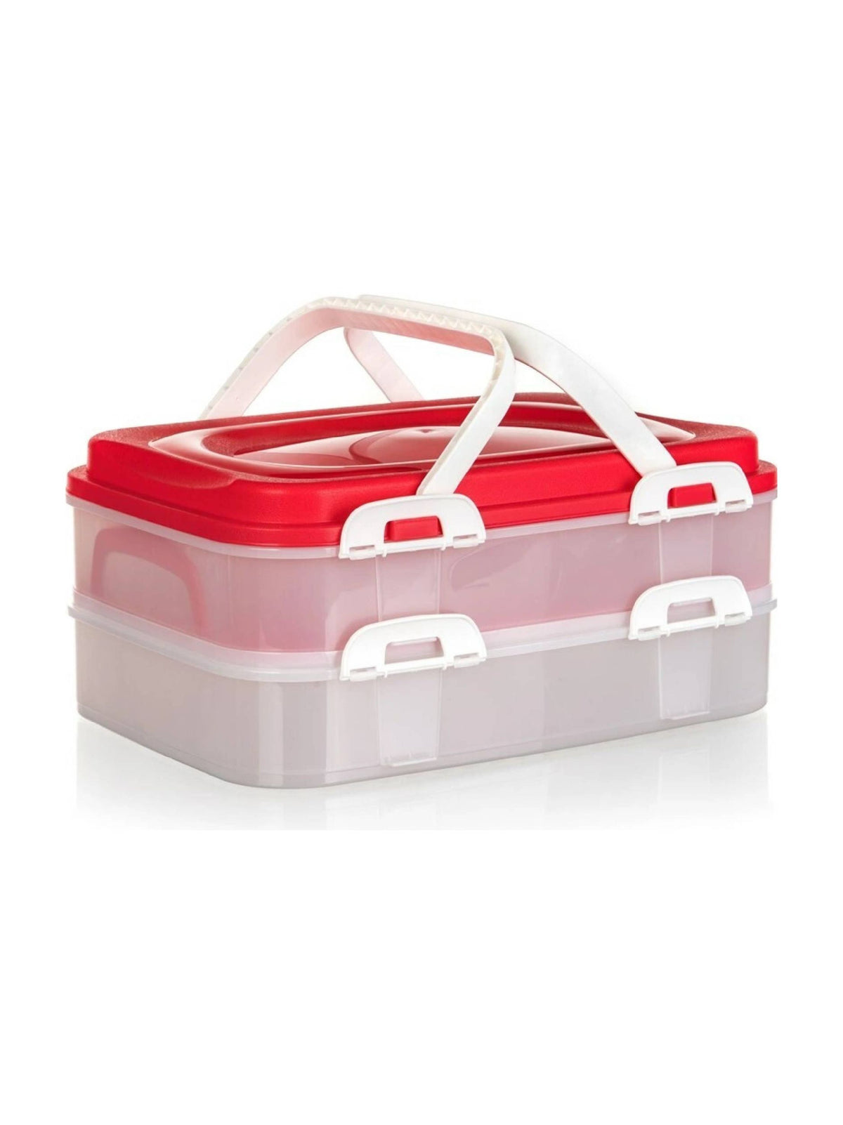 Image for Party Box