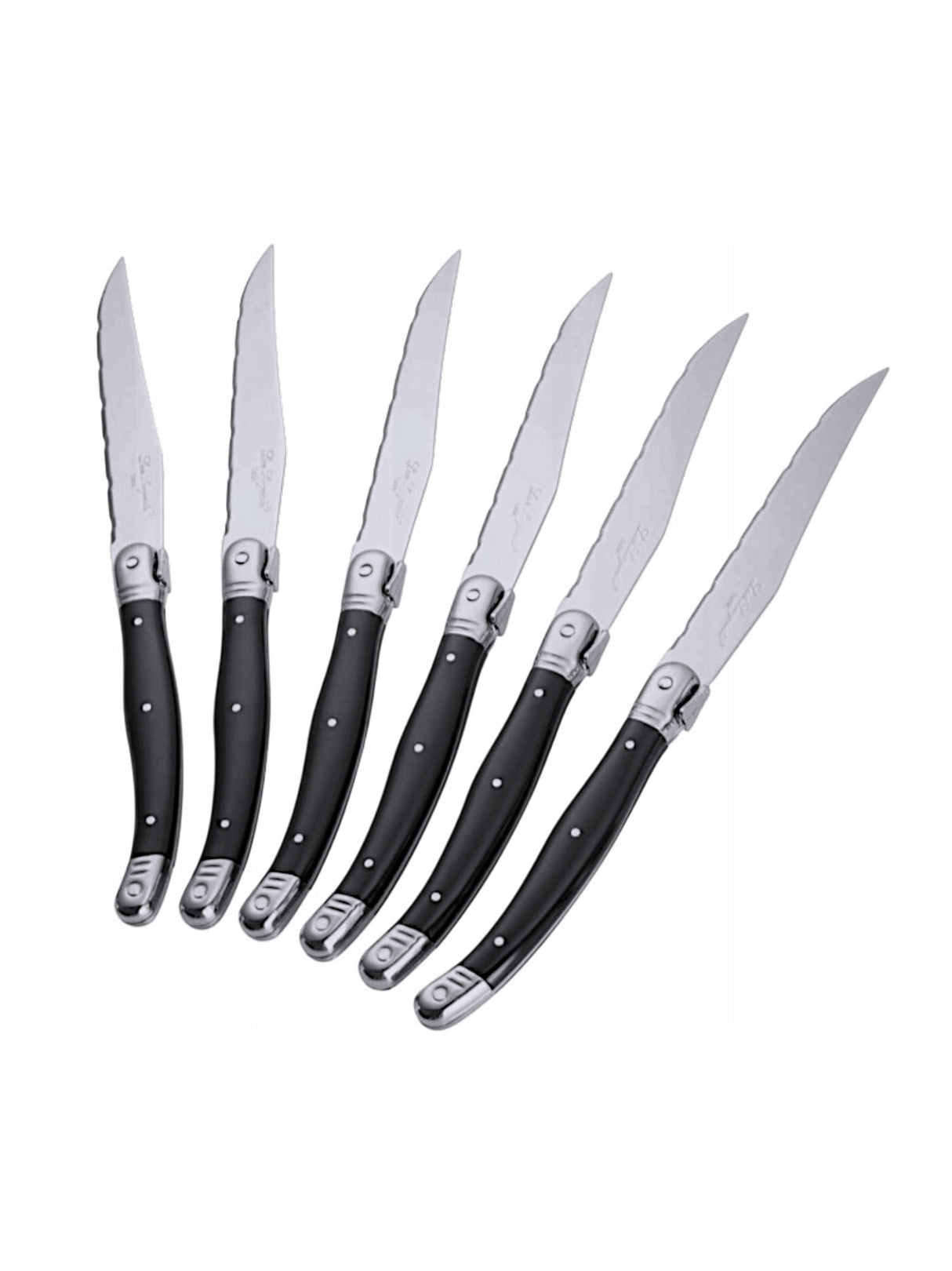 Image for Steak Knife Set