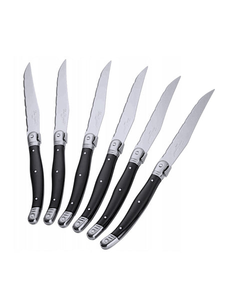 Image for Steak Knife Set