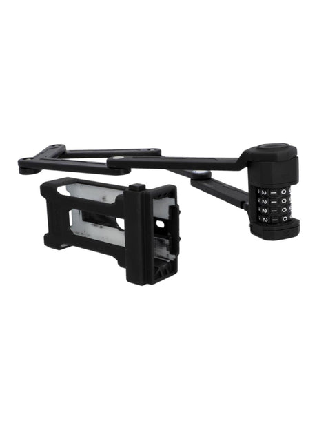Image for Folding Bike Combination Lock