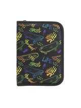 Image for Pencil Case With Zip