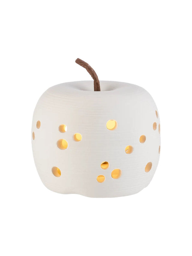 Image for Decorative Led Light