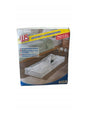 Image for Storage Organizer