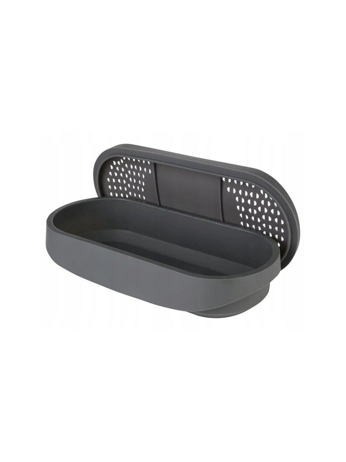 Image for Pasta Cooking Container