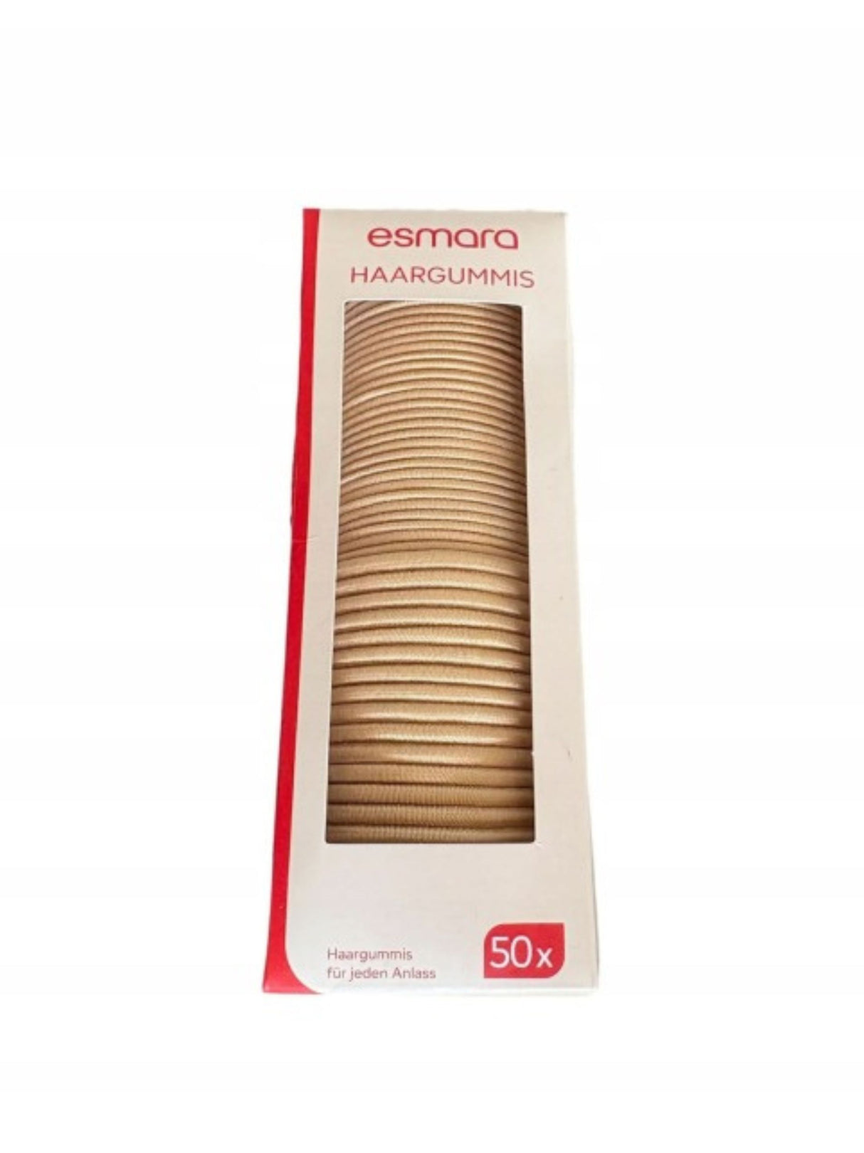 Image for Hair Bands