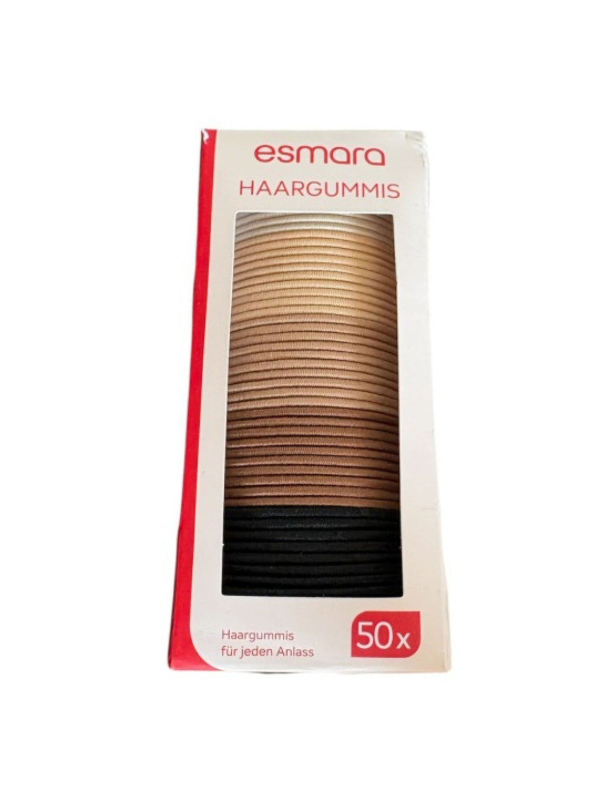 Image for Hair Bands