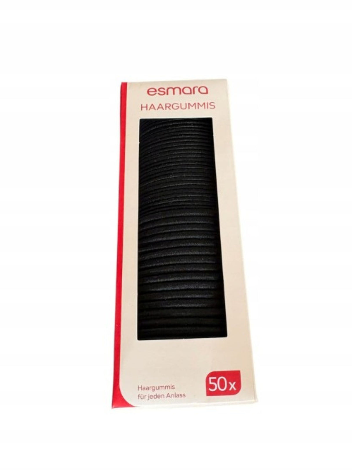 Image for Hair Bands
