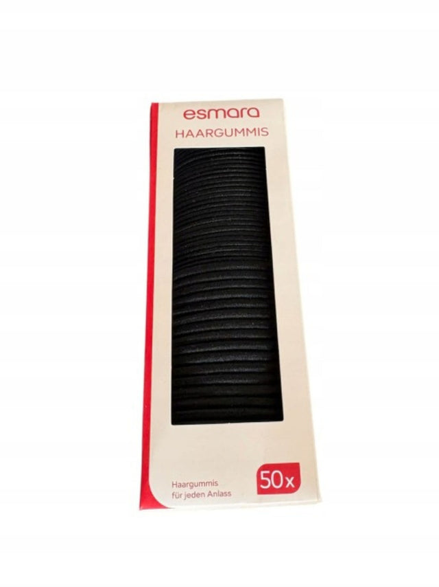Image for Hair Bands