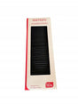 Image for Hair Bands