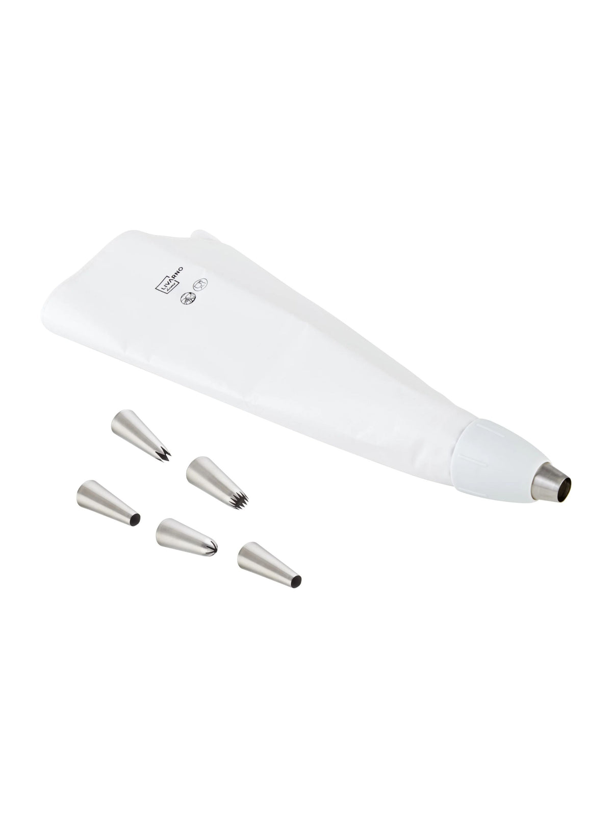 Image for Baking Utensils