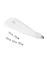 Image for Baking Utensils