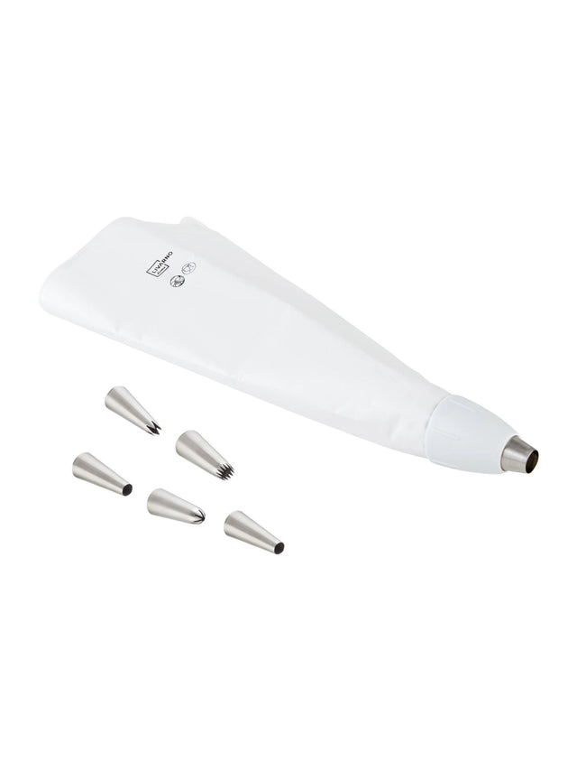 Image for Baking Utensils